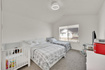 Photo 4 for 1293 N 3960 W #457