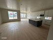 Photo 3 for 3067 N Lone Pine St #416