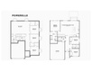 Photo 6 for 3067 N Lone Pine St #416