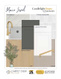 Photo 4 for 3067 N Lone Pine St #416