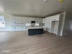 Photo 2 for 3067 N Lone Pine St #416
