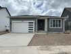 Photo 1 for 3067 N Lone Pine St #416