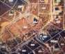 Photo 1 for 1414 W Basel Dr