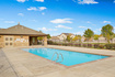 Photo 6 for 920 W Stonehaven Dr