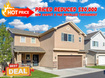Photo 1 for 920 W Stonehaven Dr