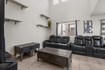 Photo 2 for 920 W Stonehaven Dr