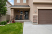 Photo 5 for 920 W Stonehaven Dr