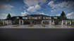 Photo 1 for 4651 S Heartwood Rd #361