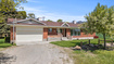 Photo 1 for 3647  Maple Creek Rd