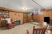 Photo 4 for 3647  Maple Creek Rd