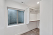 Photo 6 for 1565 E Smithfield Dr