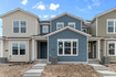 Photo 1 for 47  Scenic Heights Rd