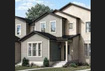 Photo 1 for 47  Scenic Heights Rd