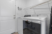 Photo 6 for 2256 E Boxwood Ln