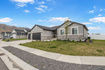 Photo 1 for 2256 E Boxwood Ln