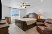 Photo 4 for 2256 E Boxwood Ln