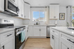 Photo 2 for 2256 E Boxwood Ln