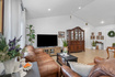Photo 4 for 2256 E Boxwood Ln