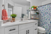 Photo 6 for 2256 E Boxwood Ln
