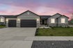 Photo 1 for 2256 E Boxwood Ln