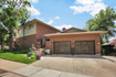 Photo 1 for 875 E Burch Creek Holw