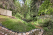 Photo 6 for 875 E Burch Creek Holw