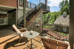 Photo 5 for 875 E Burch Creek Holw