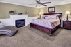 Photo 3 for 875 E Burch Creek Holw