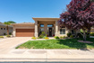 Photo 1 for 2198 W Sonoma Ln