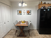 Photo 6 for 952 W 270 S #202