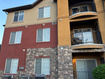 Photo 1 for 952 W 270 S #202