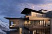 Photo 1 for 9300  Marsac Ave #b504