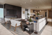 Photo 2 for 9300  Marsac Ave #b504