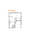 Photo 4 for 6512 W Roaring River Ln #208