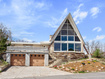 Photo 1 for 360  Crestview Dr
