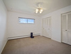 Photo 3 for 360  Crestview Dr