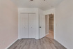 Photo 4 for 1524 W Napa Ave