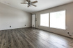 Photo 2 for 2292 W 4800 S