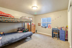 Photo 5 for 1517 E Kelsey Dr
