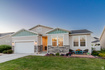 Photo 1 for 1517 E Kelsey Dr