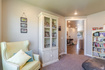 Photo 4 for 1517 E Kelsey Dr