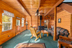 Photo 2 for 5375 E Colter Rd #28