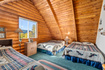 Photo 5 for 5375 E Colter Rd #28
