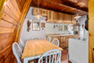 Photo 3 for 5375 E Colter Rd #28