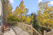 Photo 6 for 5375 E Colter Rd #28