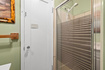Photo 4 for 5375 E Colter Rd #28