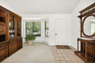 Photo 4 for 1729 N 1700 E