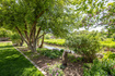 Photo 2 for 1729 N 1700 E