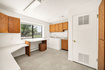 Photo 3 for 1729 N 1700 E