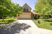 Photo 1 for 1729 N 1700 E